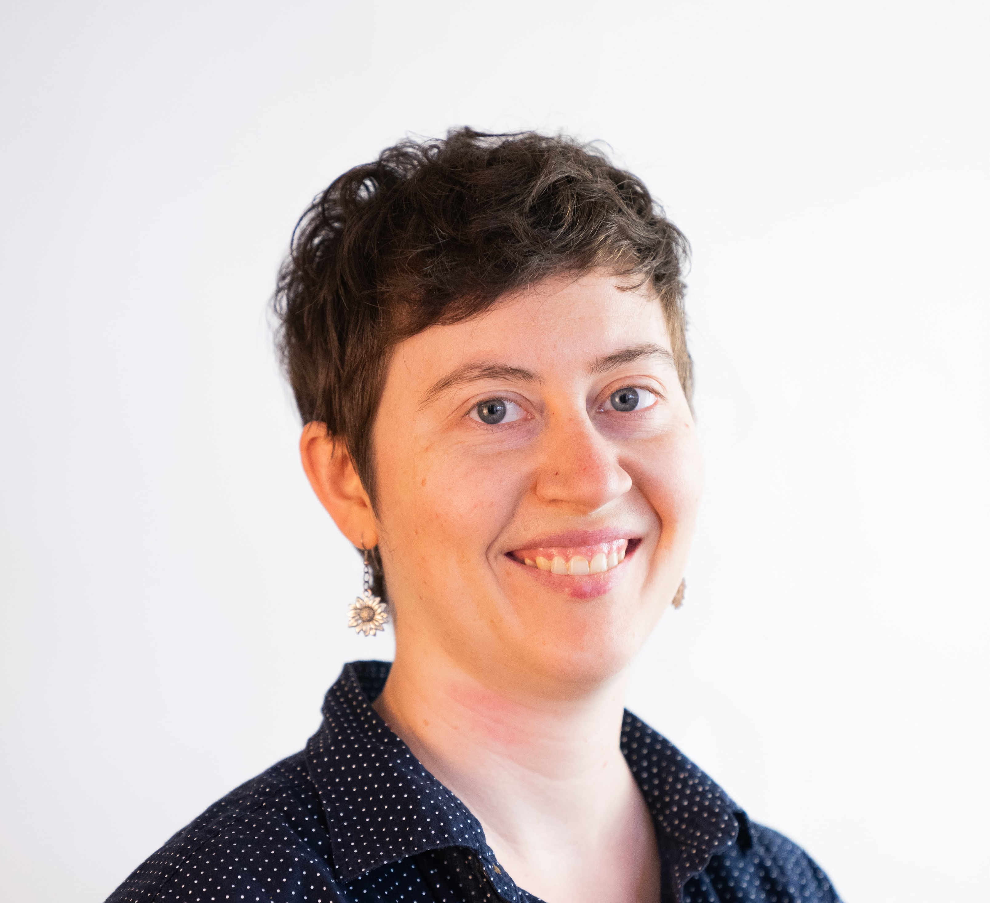 Profile photo of Dr. Jay Gordon