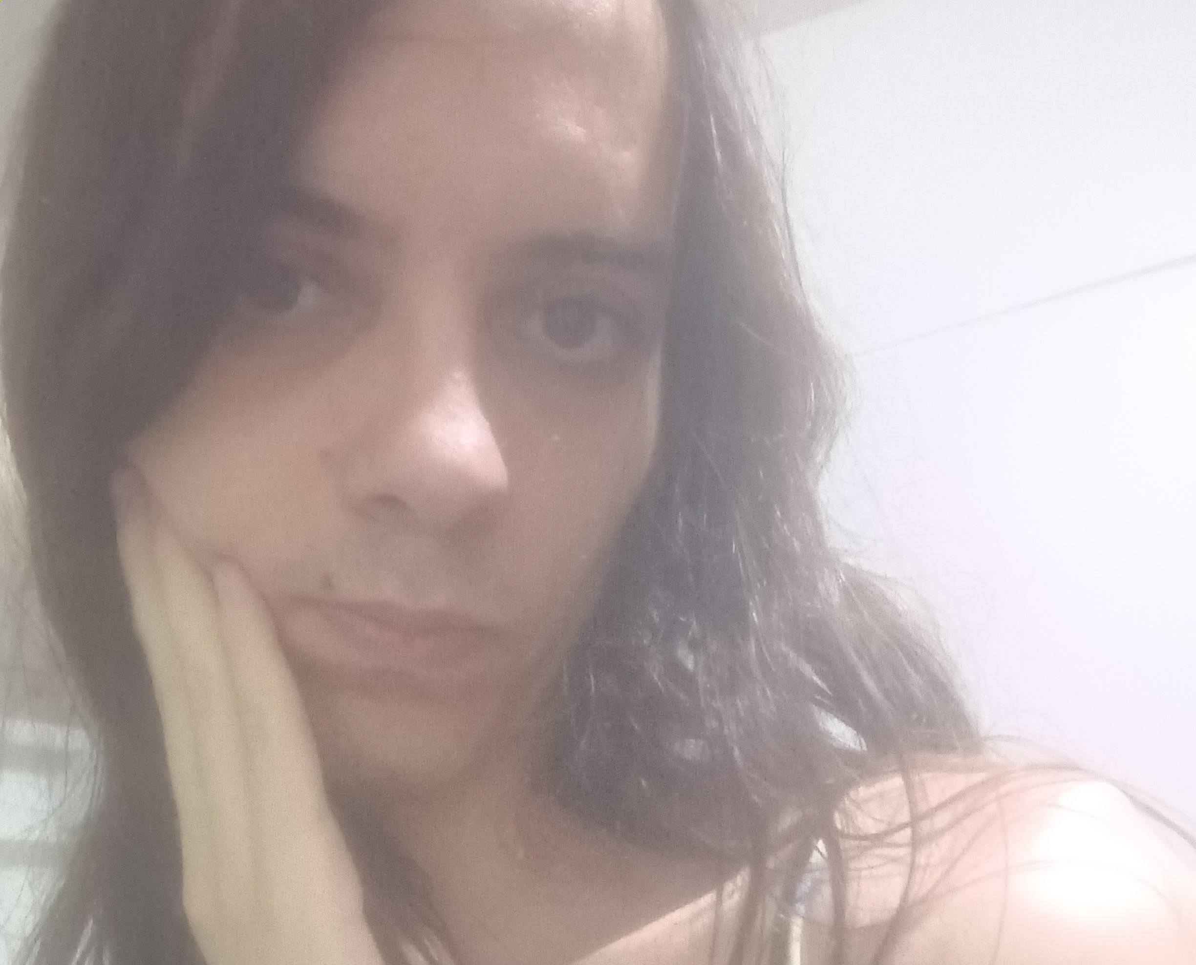 Profile photo of Dr. Luis Janssen