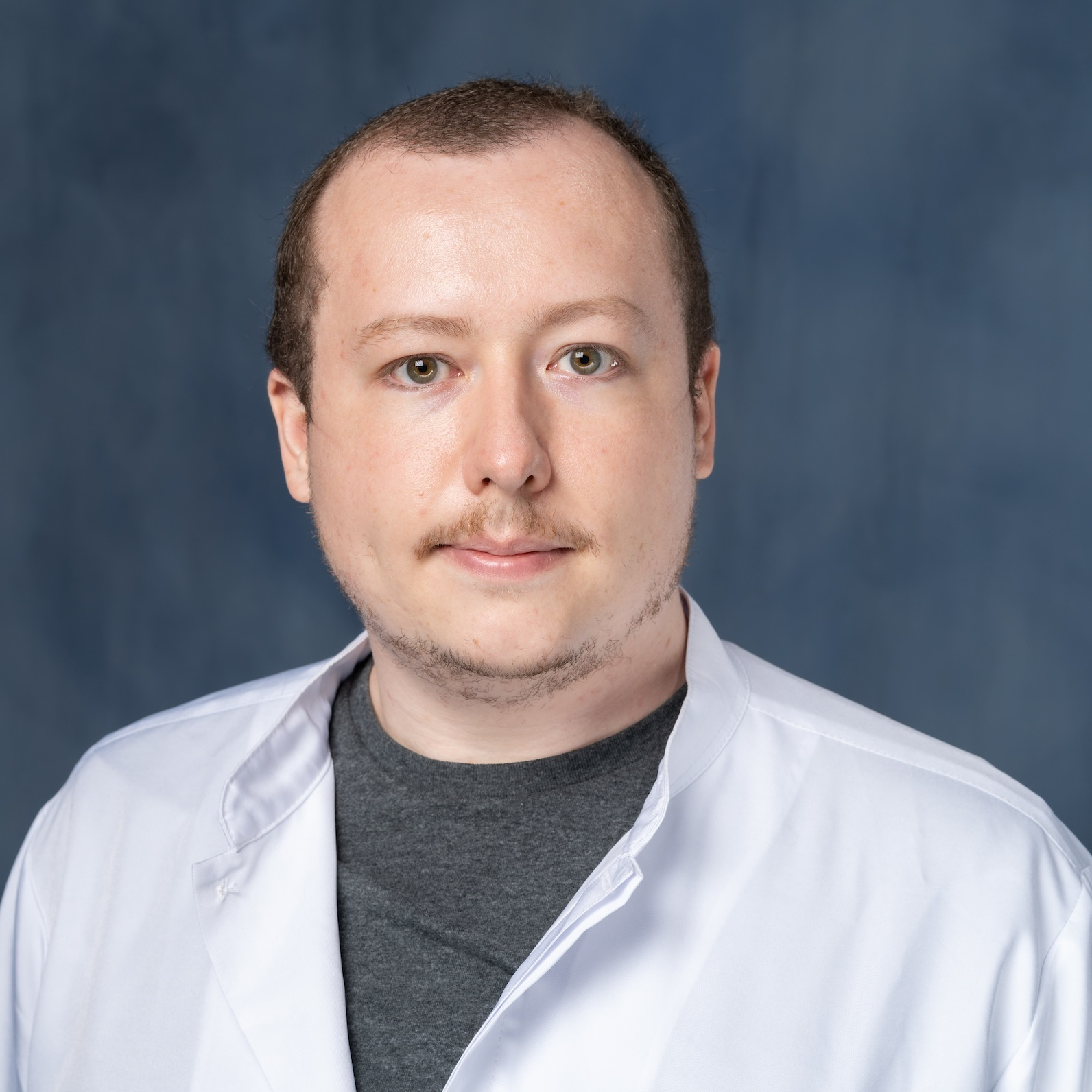 Profile photo of Dr. Nicholas de Mojana di Cologna